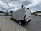 Fiat Ducato, 0,0 E