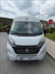 Fiat Ducato, 0,0 E