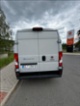 Fiat Ducato, 0,0 E