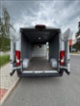 Fiat Ducato, 0,0 E