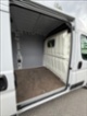 Fiat Ducato, 0,0 E