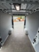 Fiat Ducato, 0,0 E