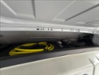 Fiat Ducato, 0,0 E