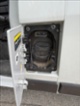 Fiat Ducato, 0,0 E