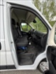 Fiat Ducato, 0,0 E