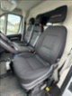 Fiat Ducato, 0,0 E