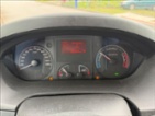 Fiat Ducato, 0,0 E
