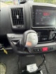 Fiat Ducato, 0,0 E