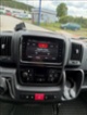Fiat Ducato, 0,0 E