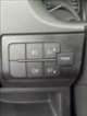 Fiat Ducato, 0,0 E