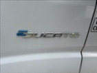 Fiat Ducato, 0,0 E
