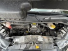 Fiat Ducato, 0,0 E