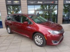 Chrysler Pacifica, Touring L, model 2019, MPV,