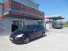 Ford S-MAX, 2,0TDCi 103kW DIGI KLIMA,ZÁVĚS, MPV,
