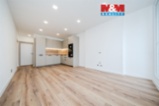 Prodej bytu 4+kk, 76 m², Frýdek-Místek, ul. 28. října