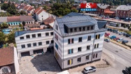 Pronájem bytu 2+kk, 89 m², Veselí nad Lužnicí