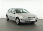 VW Golf, 1.6, Eko.zaplacen, po STK, Klima,,
