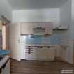 Prodej bytu 2+1, 55, Bílkova, Praha 1, Staré Město