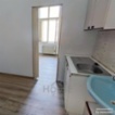 Prodej bytu 2+1, 55, Bílkova, Praha 1, Staré Město