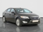 Ford Mondeo, 2.0 TDCi, Klima, jezdí výborně,