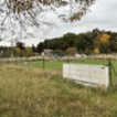 Prodej stavebního pozemku 629, Velký Osek.Nabízíme