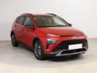 Hyundai Bayon, 1.2 i, ČR,1.maj, Serv.kniha,, SUV,