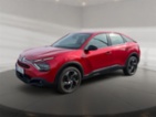 Citroën C4, PLUS 1.2PT 96kW CZ DPH, hatchback,