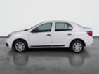 Dacia Logan, 1.0 SCe, ČR,1.maj, Serv.kniha,,