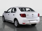 Dacia Logan, 1.0 SCe, ČR,1.maj, Serv.kniha,,
