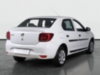 Dacia Logan, 1.0 SCe, ČR,1.maj, Serv.kniha,,