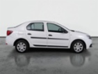 Dacia Logan, 1.0 SCe, ČR,1.maj, Serv.kniha,,