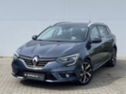 Renault Mégane, 1.7 dCi 110kW AT Intens, kombi,