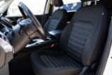 Ford Galaxy, Titanium, MPV, nafta