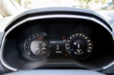 Ford Galaxy, Titanium, MPV, nafta