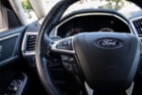 Ford Galaxy, Titanium, MPV, nafta