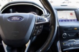 Ford Galaxy, Titanium, MPV, nafta