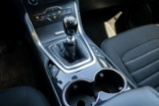 Ford Galaxy, Titanium, MPV, nafta