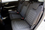 Ford Galaxy, Titanium, MPV, nafta