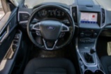 Ford Galaxy, Titanium, MPV, nafta