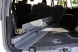 Ford Galaxy, Titanium, MPV, nafta