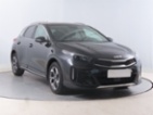 Kia XCeed, 1.5 T-GDIExclusive ,, Hatchback, Benzín
