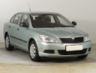 Skoda Octavia, 1.4 16V, nová STK, Tažné, Klima,,