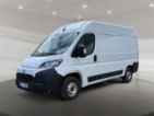 Toyota Proace Max, L2H2 ACTIVE 3.3 88kW CZ DPH