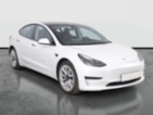 Tesla Model 3, Std Range Plus LFP, SoH 93%,,