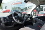 Citroën Jumper, 4-35 L4H3 2.2HDi 165k TOP