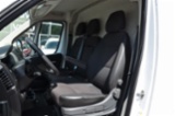 Citroën Jumper, 4-35 L4H3 2.2HDi 165k TOP