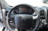 Citroën Jumper, 4-35 L4H3 2.2HDi 165k TOP