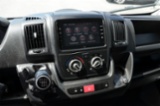 Citroën Jumper, 4-35 L4H3 2.2HDi 165k TOP