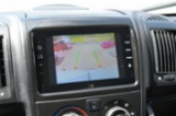 Citroën Jumper, 4-35 L4H3 2.2HDi 165k TOP
