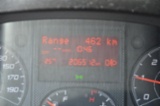 Citroën Jumper, 4-35 L4H3 2.2HDi 165k TOP